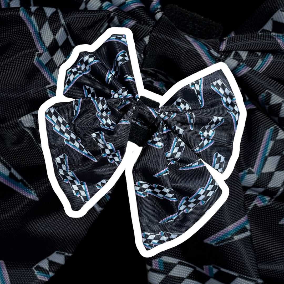 Thunderbolt Bow
