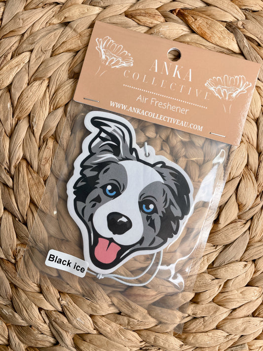 Aussie Mix Air Freshener