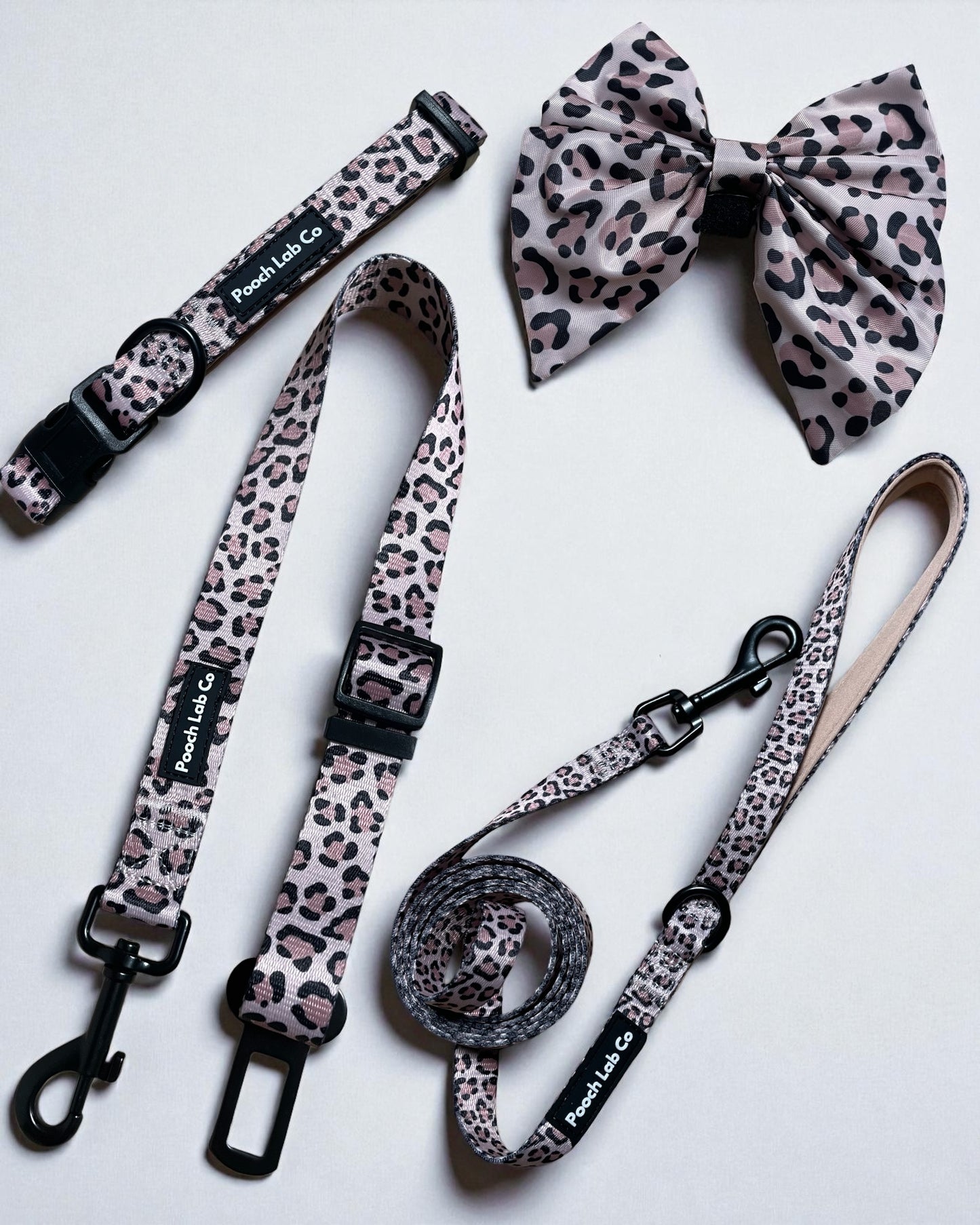 Mini Bundle Set Savannah