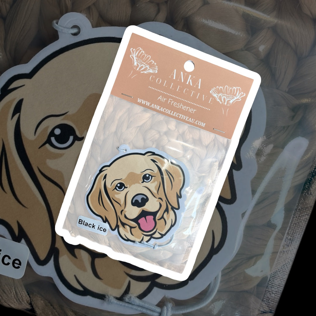 Air Fresheners