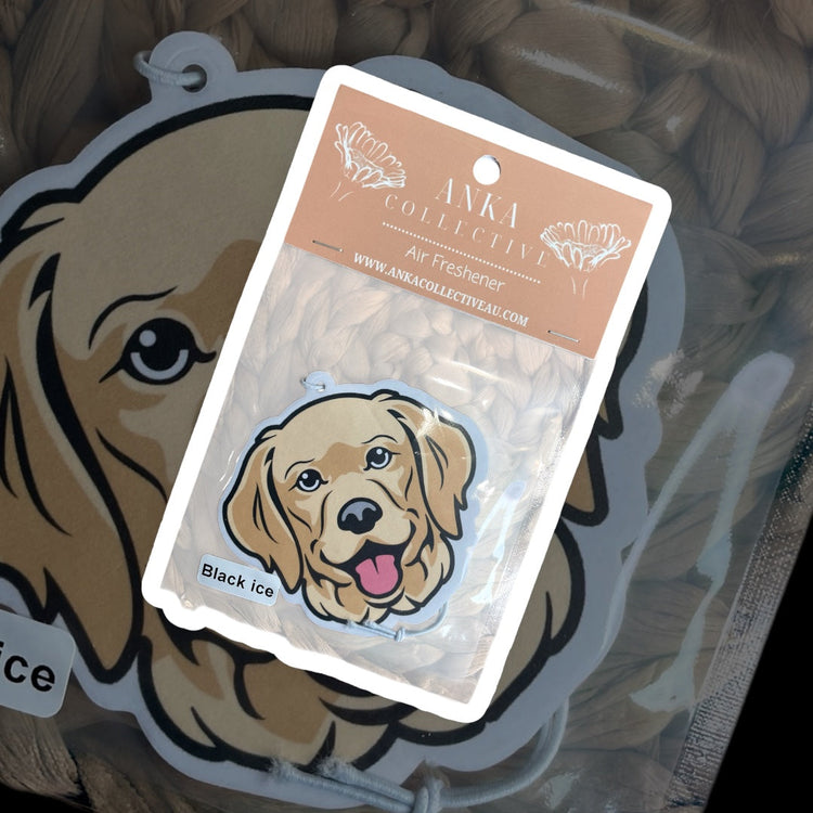 Air Fresheners