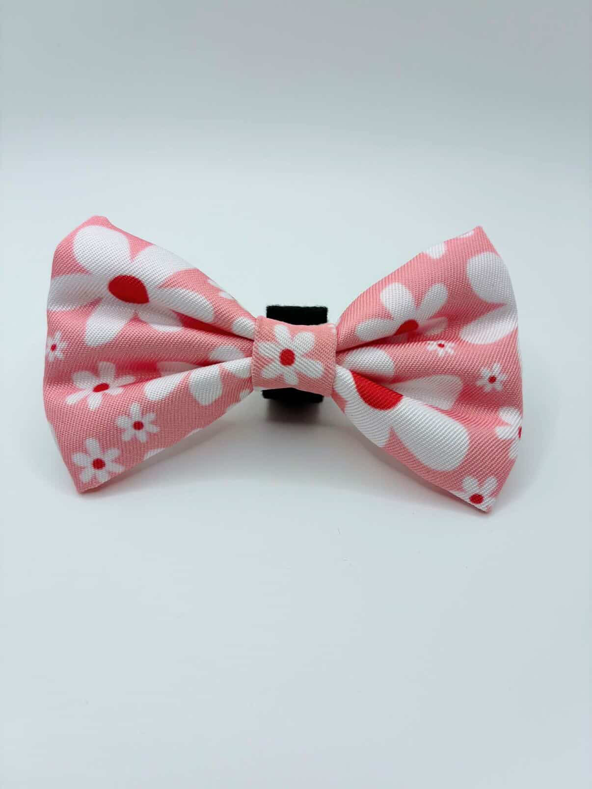 Juliet Bow Tie