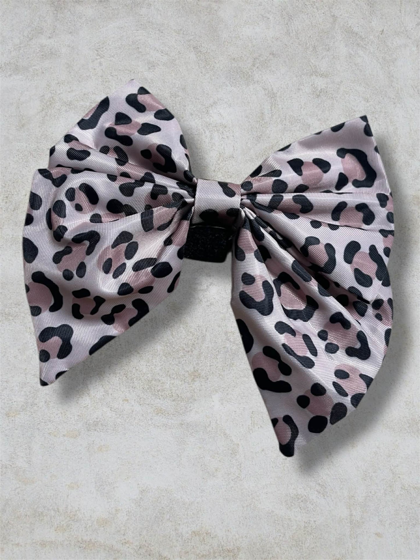 Savannah Style Bow