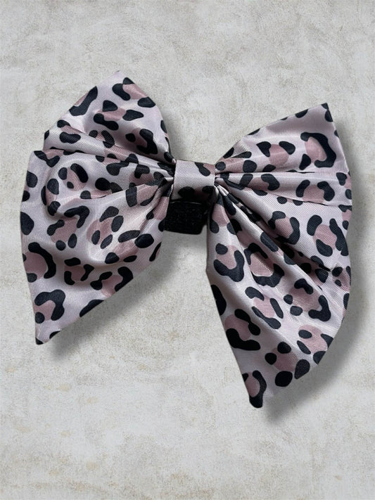 Savannah Style Bow