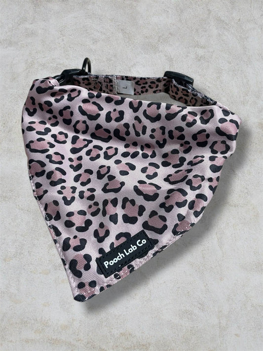 Savannah Style Bandanna