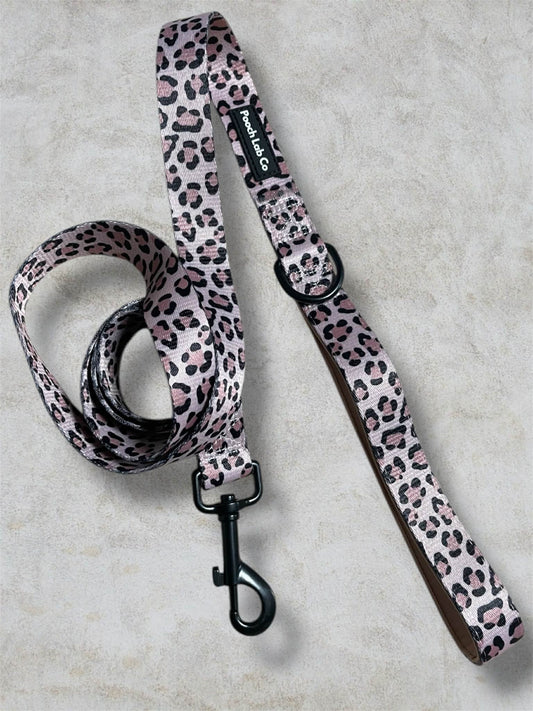 Savannah Style Dog Lead (Regular)
