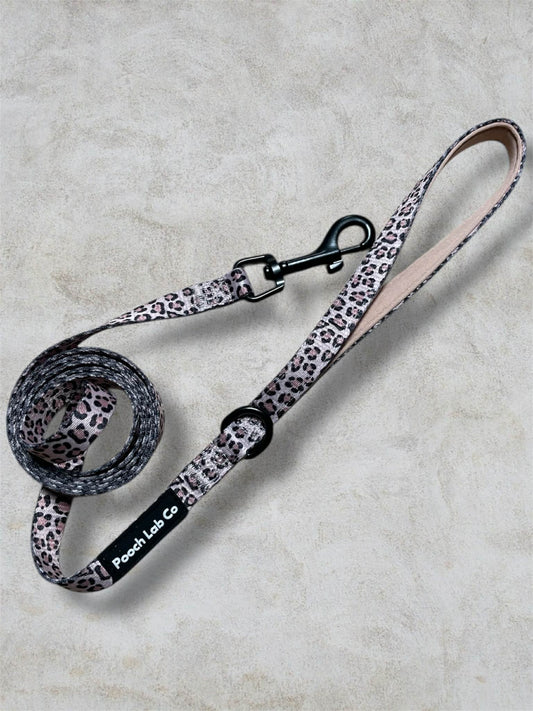 Savannah Style Dog Lead (Petite Lead)