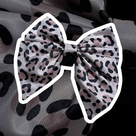 Savannah Style Bow