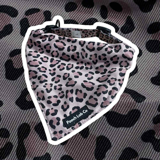 Savannah Style Bandanna