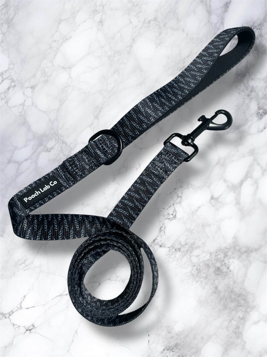 Thunderbolt Dog Lead