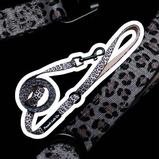 Savannah Style Dog Lead (Petite Lead)