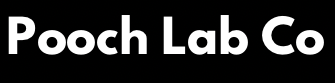 Pooch Lab Co